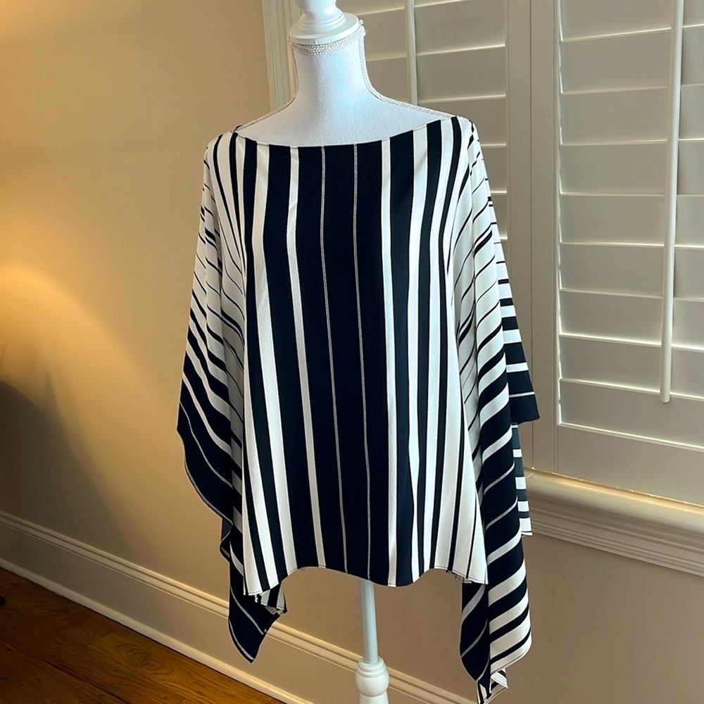 Tunic/kaftan NWOT